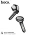 Hoco Wireless Headsets